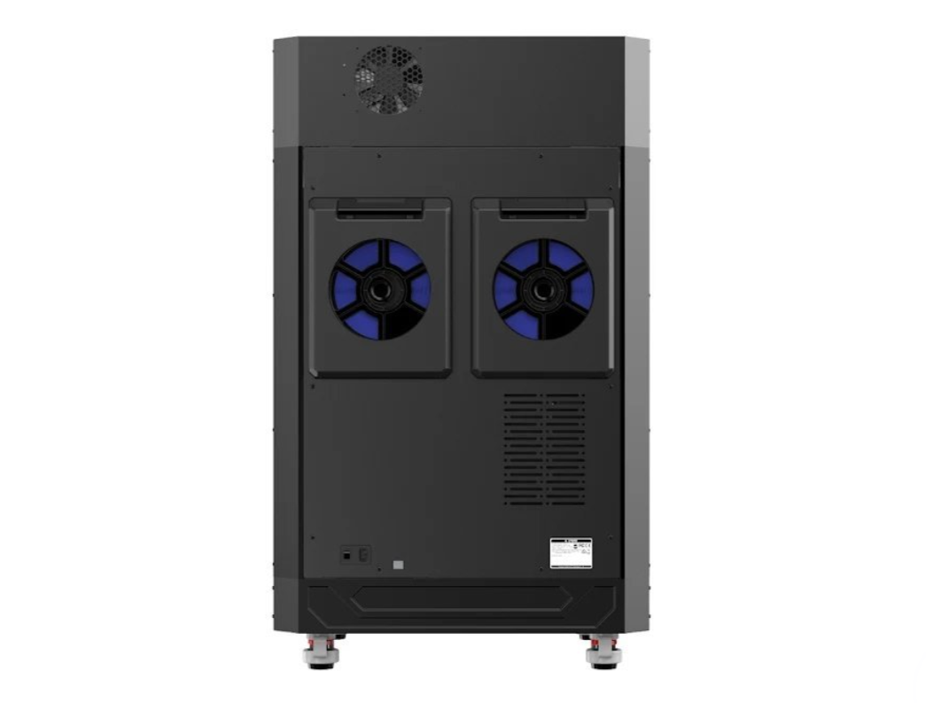 Flashforge Guider 3 Ultra