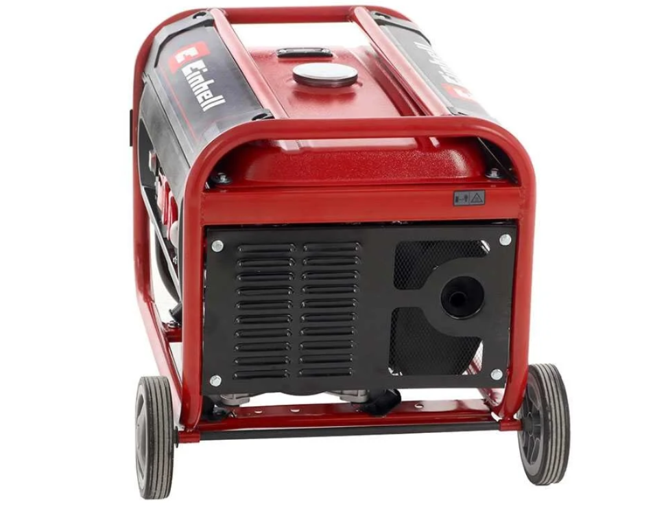 Einhell TC-PG 35/E5 4152551