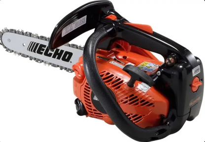 Echo CS-280TES Chainsaw