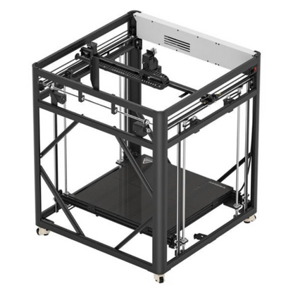 Tronxy Veho 600 Pro 3D Printer