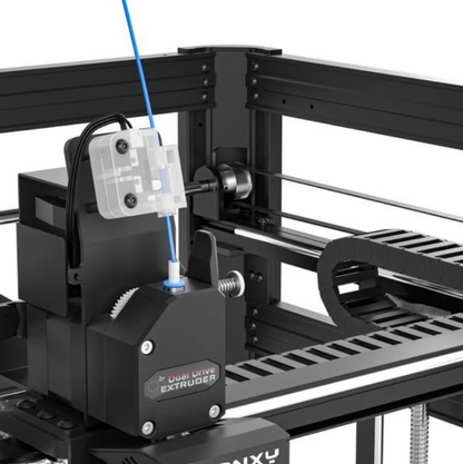 Tronxy Veho 600 Pro 3D Printer