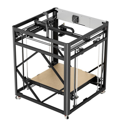 VEHO-600 Pro V2 3D Printer