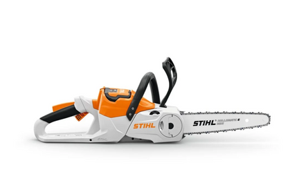 STIHL MSA 70 CB Battery Chainsaw
