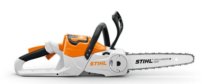 STIHL MSA 70 CB Battery Chainsaw