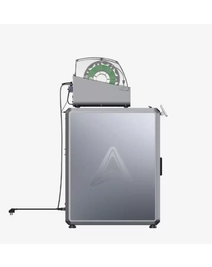 Creality K2 Plus Combo 3D Printer