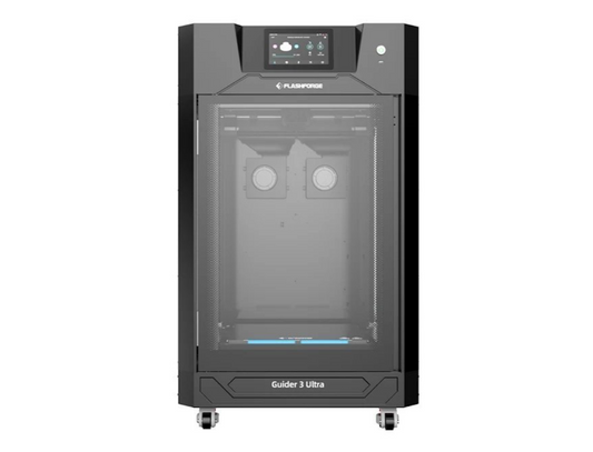 Flashforge Guider 3 Ultra