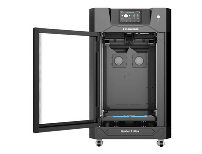 Flashforge Guider 3 Ultra