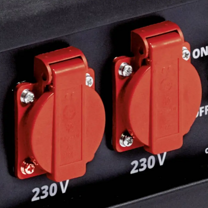 Einhell Tc-pg 25/1/e5 4152600