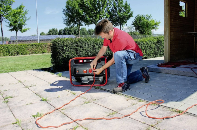 Einhell Tc-pg 25/1/e5 4152600