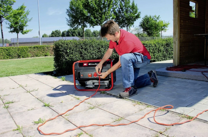 Einhell Tc-pg 25/1/e5 4152600