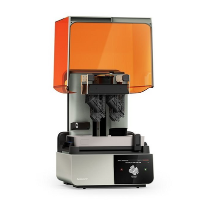 Form 4 Complete Package Printer