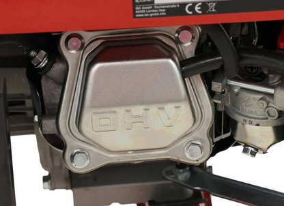 Einhell TC-PG 35/E5 4152551