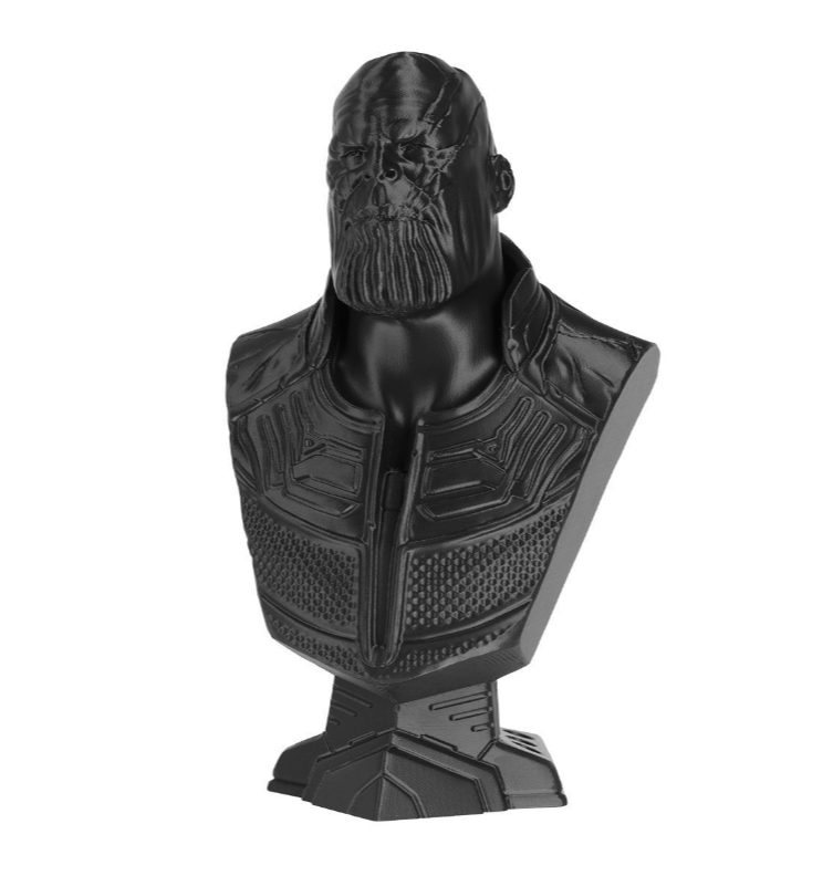 Original Prusa CORE One, Ready-to-use 3D Printer, Assembled and Tested