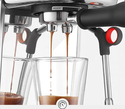 Sage The Bambino Plus