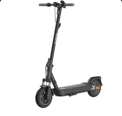Xiaomi Electric Scooter Electric Scooter 5 Pro