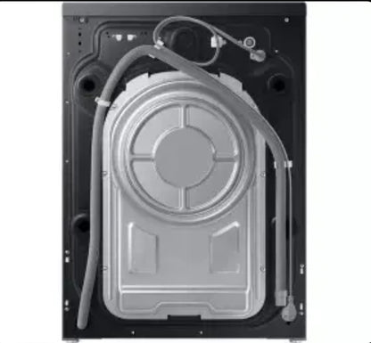Samsung Series 5 9KG/5KG Slim Washer Dryer with AI Energy