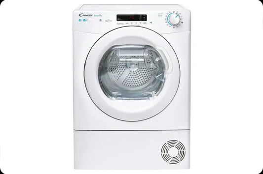 Candy 10kg Condenser Tumble Dryer