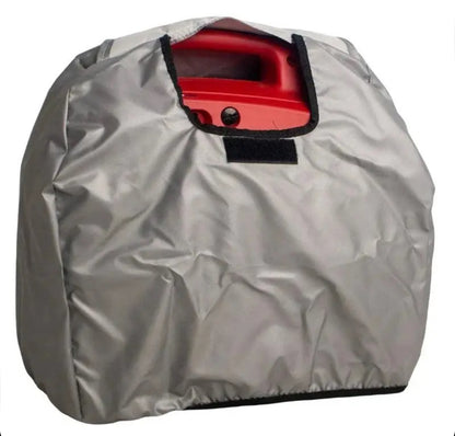 Honda EU10i Generator Eu10i