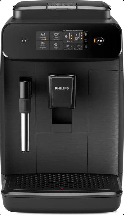 Philips 800 Series EP0820/00 Espresso Machine