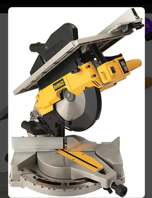 DeWALT D27113 3300 giri/min