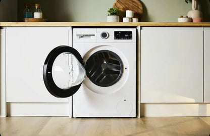 Bosch Series 6 WGG24400GB 9kg 1400 Spin Washing Machine