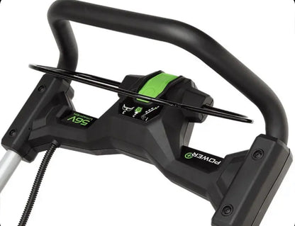 LM1701E – 42cm Countertop Lawnmower (kit)