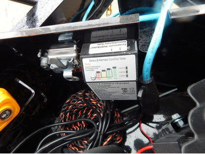 2026 Big Tex Trailers 14LP 14LP-16