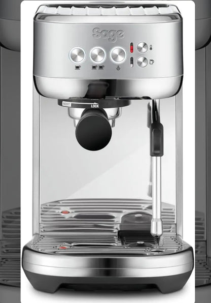 Sage The Bambino Plus