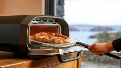 Ooni 12 Volt Electric Pizza Oven