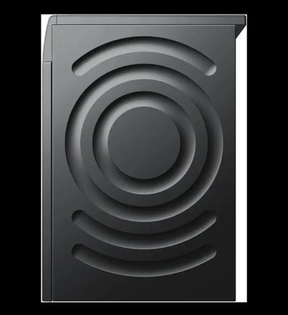 Bosch Series 6 9kg Washing Machine
