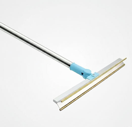 Pet Hair Remover Rake