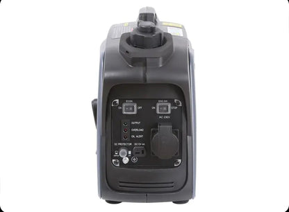 Powerkick 800 Outdoor Generator