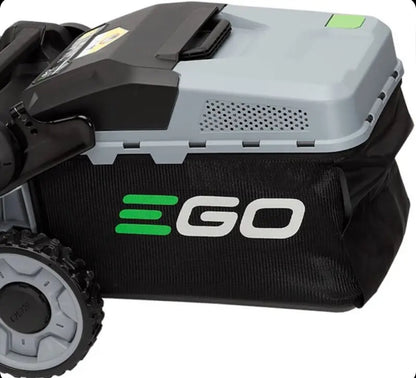 LM1701E – 42cm Countertop Lawnmower (kit)