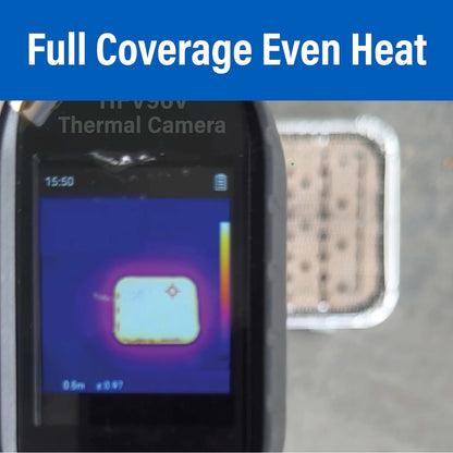 Pull Start Fire Grill Single Use Portable Disposable Charcoal BBQ With Pull Start Matchless Ignition