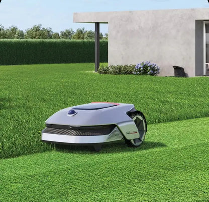 Dreame A1 Pro Robotic Mower