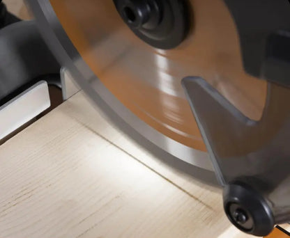 Skersine Cutter HM254SPX + Optional Disk