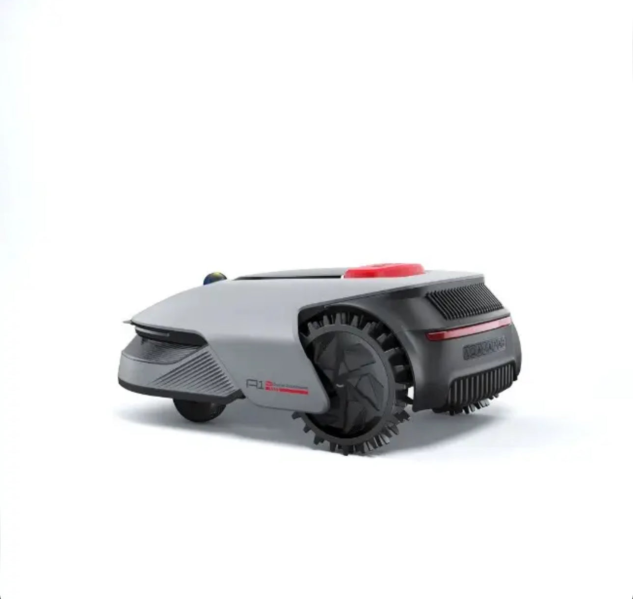 Dreame A1 Pro Robotic Mower