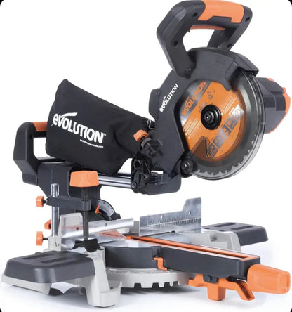 Skersine Cutter HM254SPX + Optional Disk