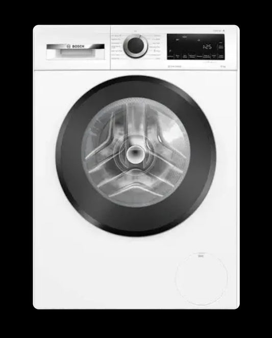 Bosch 10kg 1400 Spin Washing Machine Series 6 wgg254z1gb