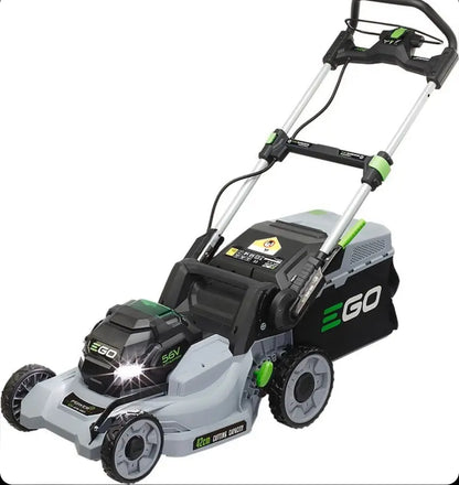 LM1701E – 42cm Countertop Lawnmower (kit)
