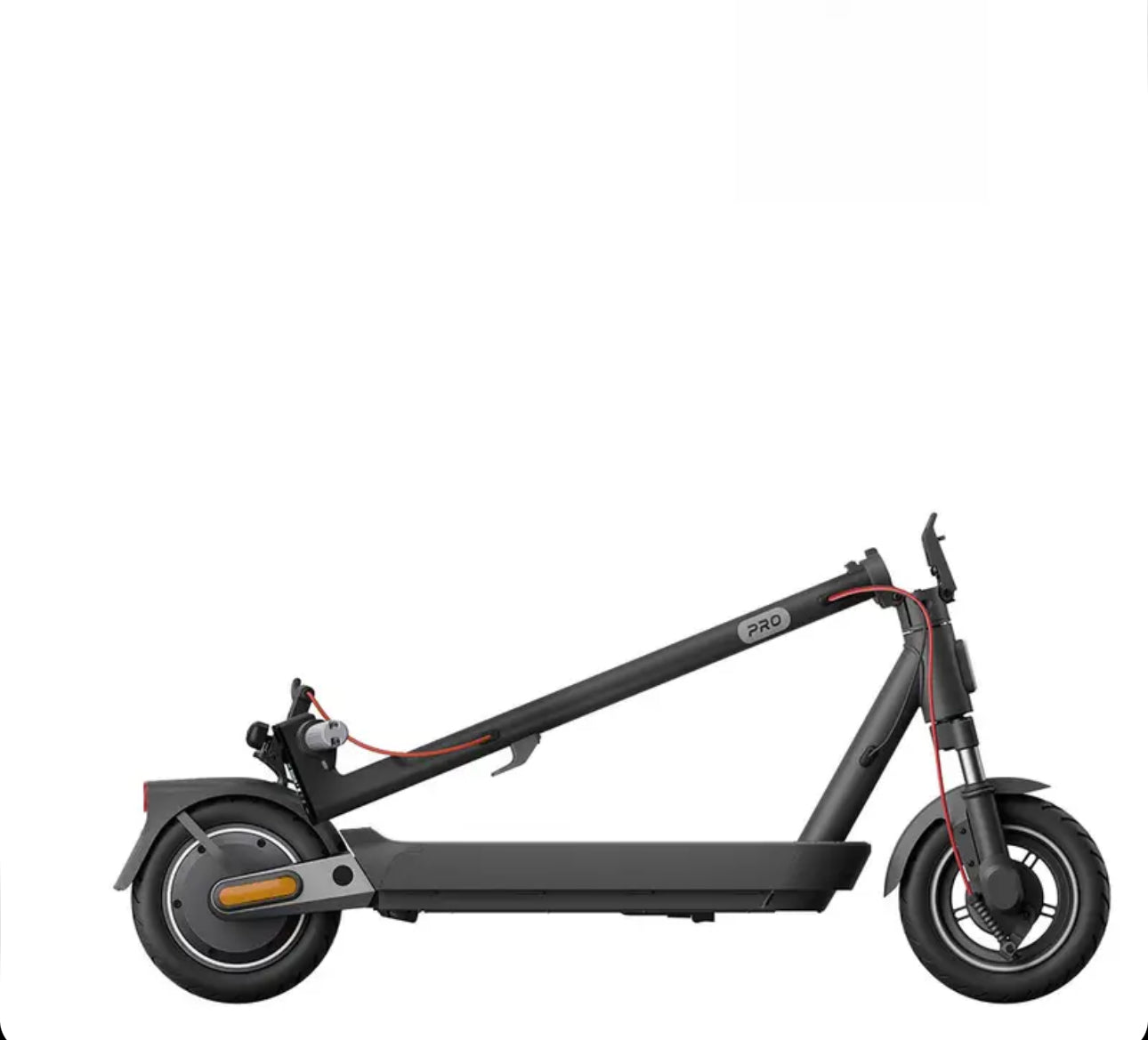 Xiaomi Electric Scooter Electric Scooter 5 Pro