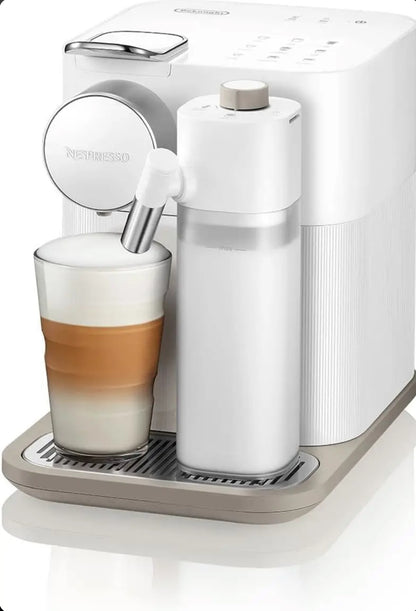 Delonghi Gran Lattissima EN640