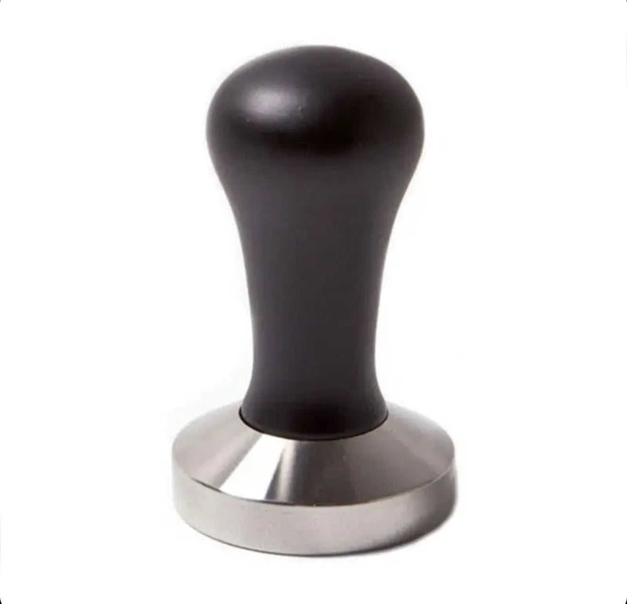 Rancilio Silvia V6 E – 2025 Model- Single Boiler Espresso Machine Sage Green