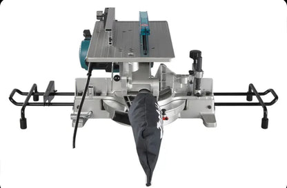 MAKITA – 260MM Mitre Saw with Table