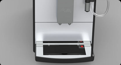 Melitta Avanza Mystic Titan F270-100