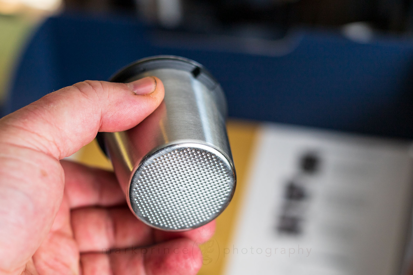 Ninja Luxe Cafe Premier Espresso Machine ES601UK