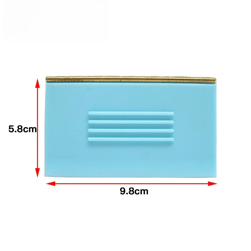 Pet Hair Remover Starter Kit - Mini, Pro & Rake