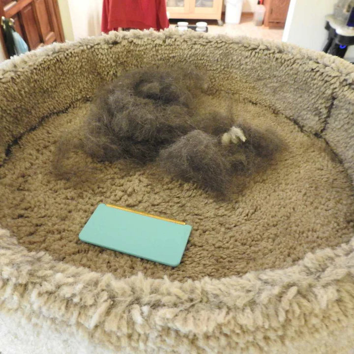 Pet Hair Remover Starter Kit - Mini, Pro & Rake