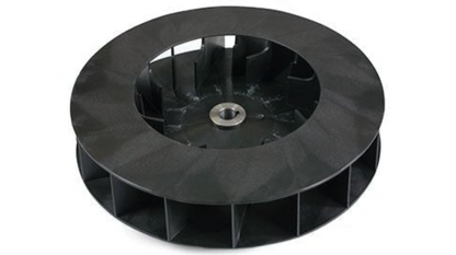 Billy Goat F1302SPH Force 393cc (Honda) Self-Propelled Walk Behind Leaf Blower